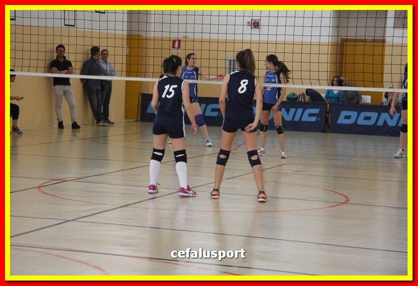 150523 volley 013_tn.jpg